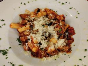  at Sanus in Fuerteventura