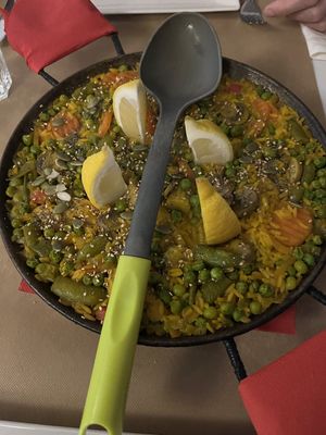  at Sanus in Fuerteventura