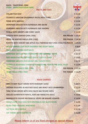   at Sanus in Fuerteventura