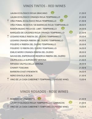   at Sanus in Fuerteventura