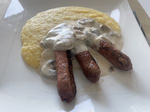   at Sanus in Fuerteventura