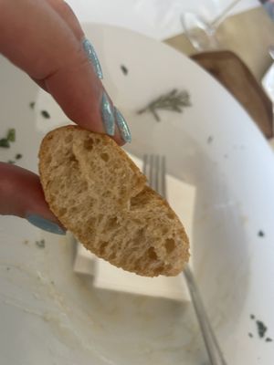   at Sanus in Fuerteventura