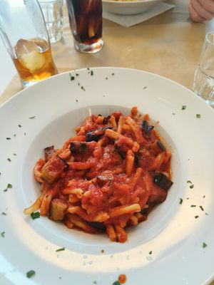  at Sanus in Fuerteventura