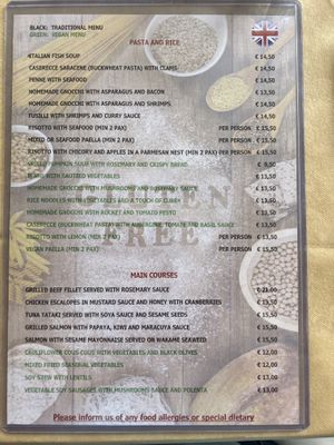   at Sanus in Fuerteventura