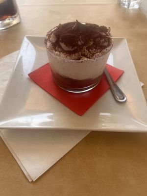   at Sanus in Fuerteventura