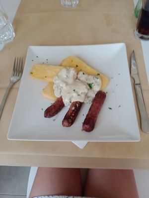  at Sanus in Fuerteventura