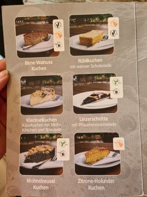  at Schweizer Milchhauschen in Bad Nauheim