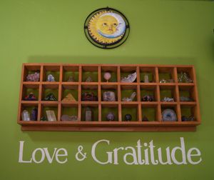  at Rumi Garden in Todos Santos