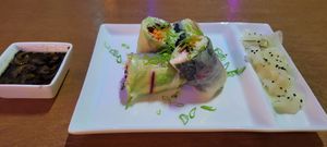  at Rumi Garden in Todos Santos