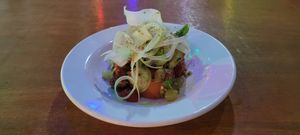  at Rumi Garden in Todos Santos