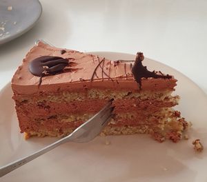  at Velicious in Berlin