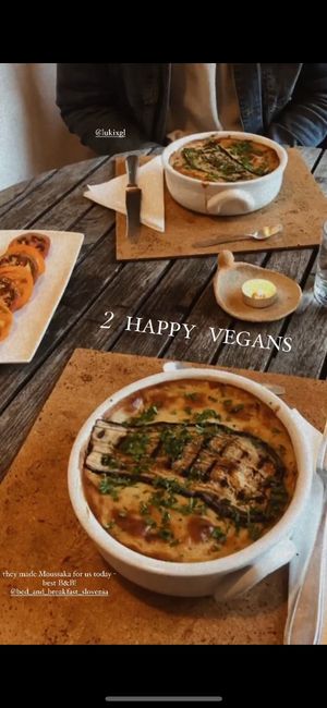  at Eco Rooms Slovenia in Sela Nad Podmelcem