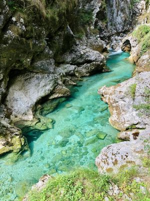  at Eco Rooms Slovenia in Sela Nad Podmelcem