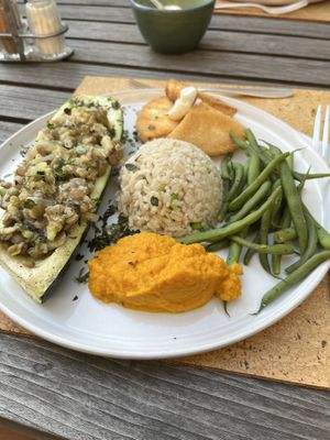   at Eco Rooms Slovenia in Sela Nad Podmelcem