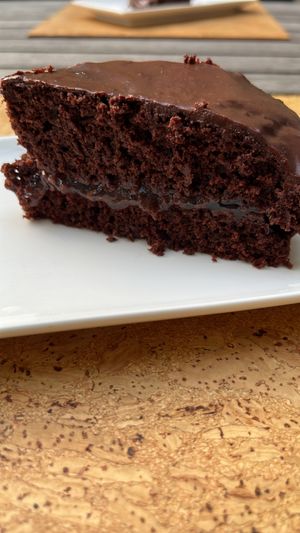   at Eco Rooms Slovenia in Sela Nad Podmelcem