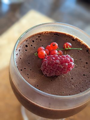  at Eco Rooms Slovenia in Sela Nad Podmelcem