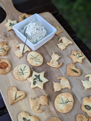  at Eco Rooms Slovenia in Sela Nad Podmelcem