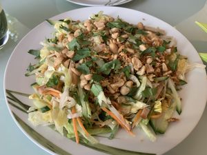 TQL at Thoi Lai Quan in Hamburg