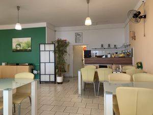 TQL at Thoi Lai Quan in Hamburg