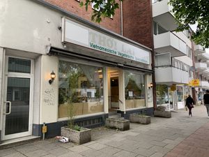 TQL at Thoi Lai Quan in Hamburg