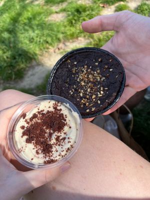  at Giumella in Florence