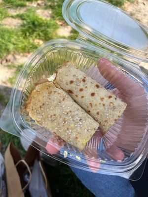  at Giumella in Florence