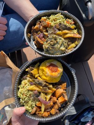  at Giumella in Florence