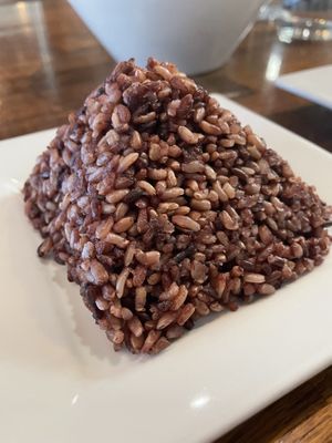   at H.O.P.E. in Studio City