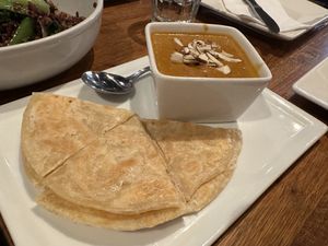   at H.O.P.E. in Studio City