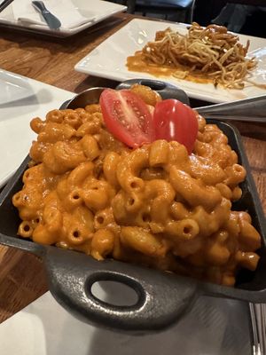   at H.O.P.E. in Studio City