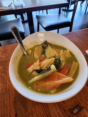  at H.O.P.E. in Studio City