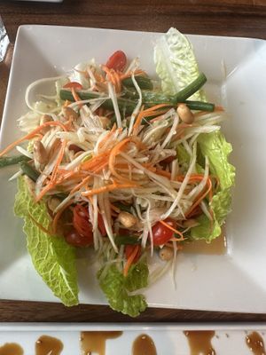   at H.O.P.E. in Studio City