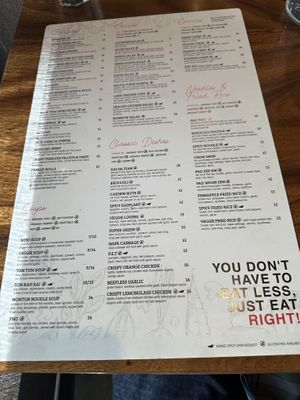   at H.O.P.E. in Studio City