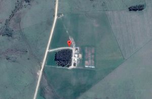 Click here to find farm

https://www.google.com.uy/maps/place/Unnamed+Rd/@-34.6206761,-54.5214848,681m/data=!3m2!1e3!4b1!4m2!3m1!1s0x9574c21e2973bd75:0x94b64c1e2ee5dc0e?hl=en at La Piccolina Organic Farm in Garzon