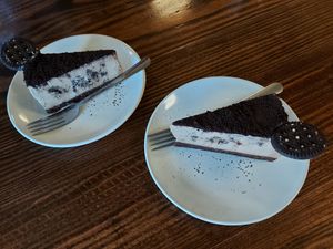  at Fruits & Roots in Stuart