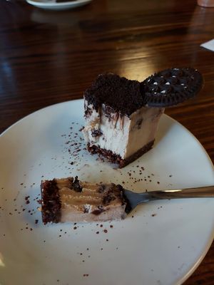  at Fruits & Roots in Stuart