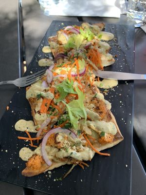   at Fruits & Roots in Stuart