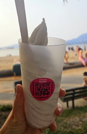  at Eternal Abundance in Vancouver