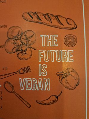  at Bindicafe in Amersfoort