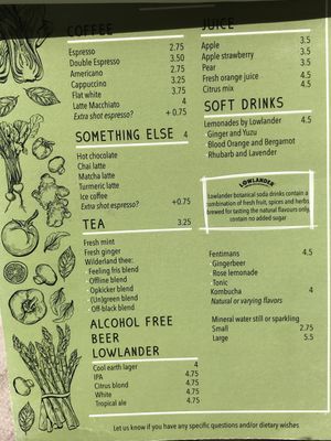   at Bindicafe in Amersfoort