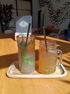  at Bindicafe in Amersfoort