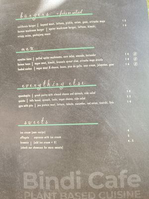  at Bindicafe in Amersfoort