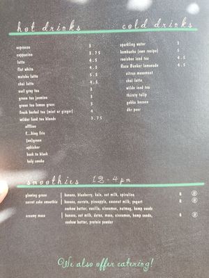  at Bindicafe in Amersfoort