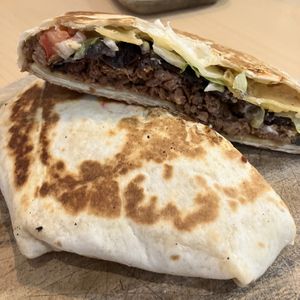   at Bindicafe in Amersfoort