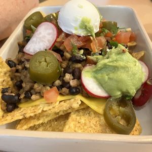   at Bindicafe in Amersfoort