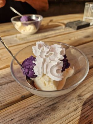  at Bindicafe in Amersfoort