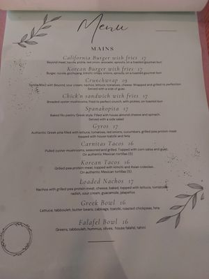  at Bindicafe in Amersfoort