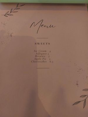  at Bindicafe in Amersfoort