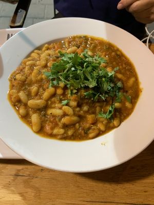   at Market - Dizengoff in Tel Aviv