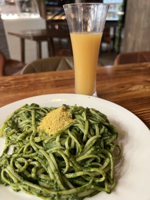   at nomVnom Bistro - Clarke Quay in Central Singapore